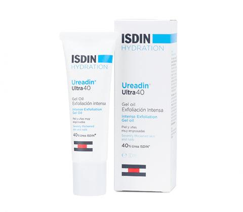 ISDIN UREADIN ULTRA 40 ISDIN