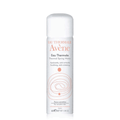 agua termal avene
