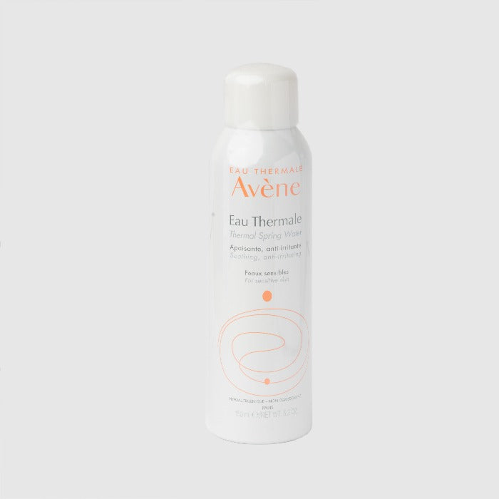 AVENE AGUA TERMAL 150 ML