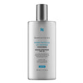 SKINCEUTICALS SHEER PHYSICAL UV DEFENSE SUNSCREEN 50 ML