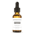 ALPHASCIENCE ALPHA BRIGTH SERUM 20/30 ML