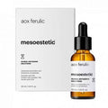 MESOESTETIC AOX FERULIC 30 ML
