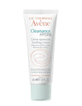 AVENE | CLEANANCE HYDRA CREMA FACIAL | 40 ML