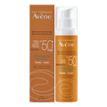AVENE CLEANANCE SOLAR COLOR 50+ SPF 50 ML