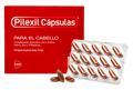 PILEXIL CAPSULAS