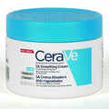 CERAVE SA CREMA ALISADORA ANTI-RUGOSIDADES TARRO 340G