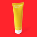 DAILY FACIAL CLEANSER (Re)Herm LIMPIADOR FACIAL DIARIO