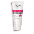 DEPIWHITE LECHE CORPORAL 200 ML