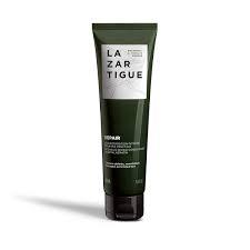LAZARTIGUE ACONDICIONADOR REPAIR INTENSIVE 150 ML
