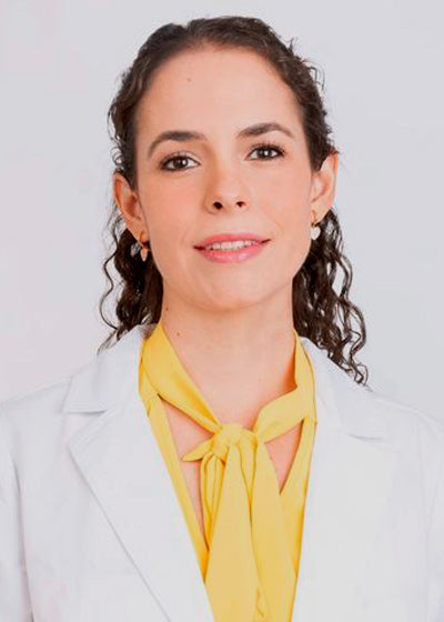 Consulta en línea
