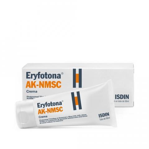 ERYFOTONA AK-NMSC CREMA