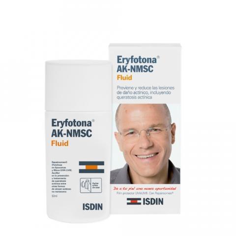 ERYFOTONA AK-NMSC FLUIDO 