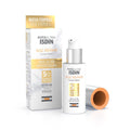 ISDIN FOTO ULTRA AGE REPAIR | 50 ML