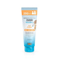 ISDIN FOTOPROTECTOR PEDIÁTRICO GEL CREMA 50+ FPS 250 ML