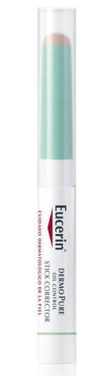 Eucerin Dermopure Cover Stick 2.4g