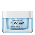 HYDRA HYAL GEL-CREMA 50 ML FILORGA