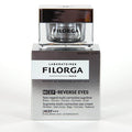 FILORGA | NCEF-REVERSE EYES | 15 ML