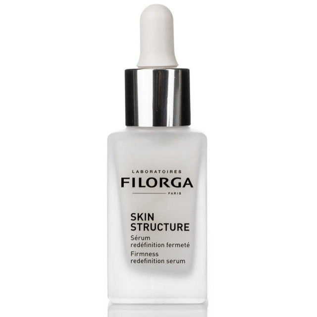 FILORGA SKIN STRUCTURE SERUM 30 ML
