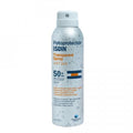 ISDIN FOTOPROTECTOR TRANSPARENTE WET SKIN SPF 50+