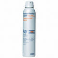 SDIN PEDIATRICS SPRAY TRANSPARENTE