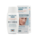 ISDIN ACTIVE UNIFY | 50 ML