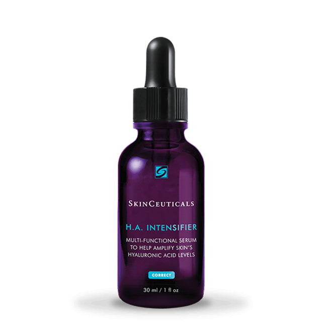 SkinCeuticals | H.A. Intensifier | Sérum Hidratante de Alta Potencia
