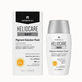 HELIOCARE 360 PIGMENT SOLUTION FLUID 50 ML