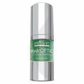 HYDROPTIC GEL 