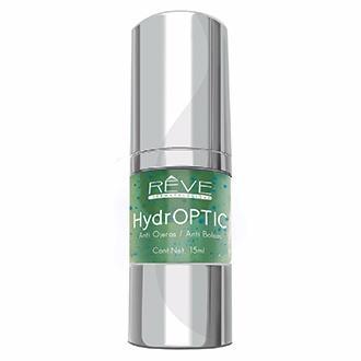 HYDROPTIC GEL 15 ML REVE