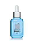 HIDRISAGE GENETIQUE SUERO SOLUCION 40ML