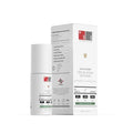 DS ADVANCED CBD BLEMISH DEFENSE 30 ML