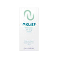 GALDERMA AKLIEF CREMA 30g
