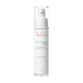 AVENE CLEANANCE WOMEN CREMA  DE NOCHE 30 ML