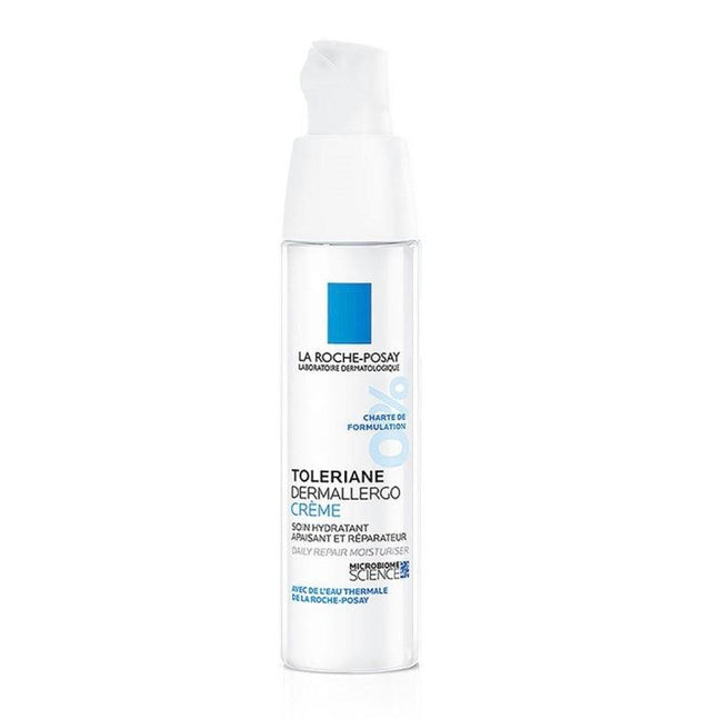 LRP TOLERIANE DERMALLEGRO CREMA