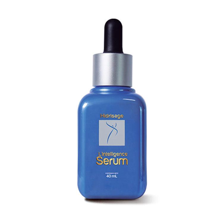 L´INTELIGENCE SERUM EMULSION 40 ML