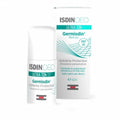 Isdin Deo Germisdin Roll-on 72hrs