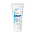 DUCRAY KERACNYL REPAIR Crema 50 ML