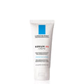 LRP KERIUM DS CREMA 40 ML