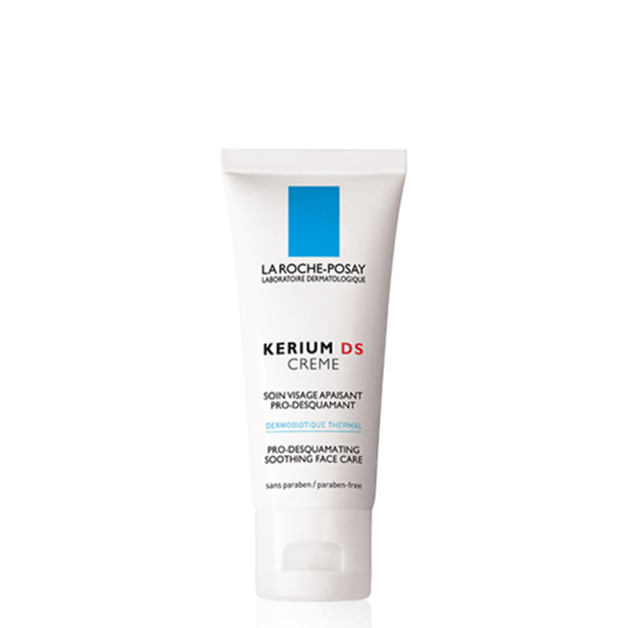LRP KERIUM DS CREMA 40 ML