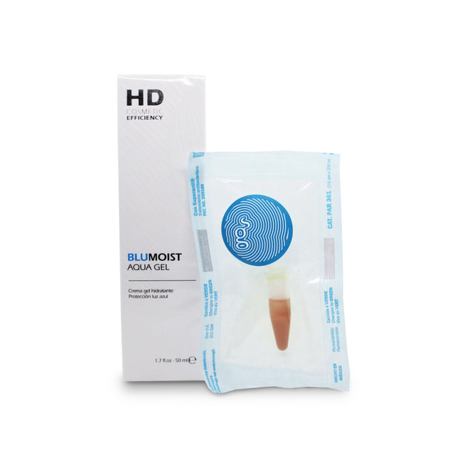 KIT 2 RETIHOME + BLUMOIST
