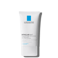 LRP EFFACLAR MAT 40 ML