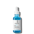 LRP HYALU B5 SERUM REPARA Y RELLENA 30 ML