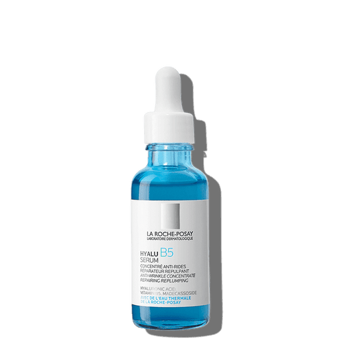 LRP HYALU B5 SERUM REPARA Y RELLENA 30 ML