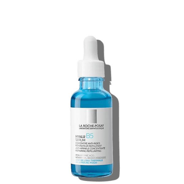 LRP HYALU B5 SERUM REPARA Y RELLENA 30 ML