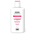 ISDIN LAMBDAPIL SHAMPOO ANTICAIDA 200 ML