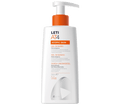 LETI AT4 GEL DE BAÑO 250 ML