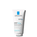 Lipikar Baume Ap+m 200ml | LA ROCHE-POSAY