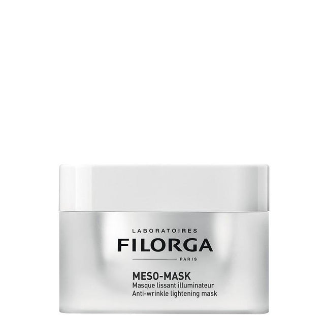 MESO-MASK FILORGA