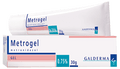 METROGEL 0.75%