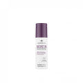CANTABRIA NEORETIN ULTRA EMULSION DESPIGMENTANTE 30 ML